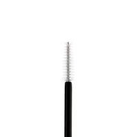 Fix It Like a Pro Gel Fijador Cejas 8,5ml-224910 Fix It Like a Pro Gel Fijador Cejas 8,5ml-224910 1